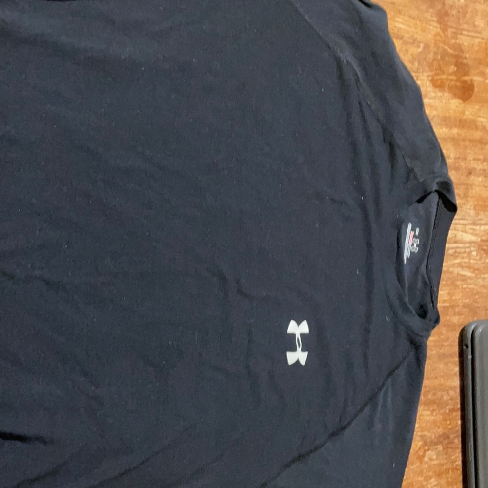 Never worn/ can fit s/m